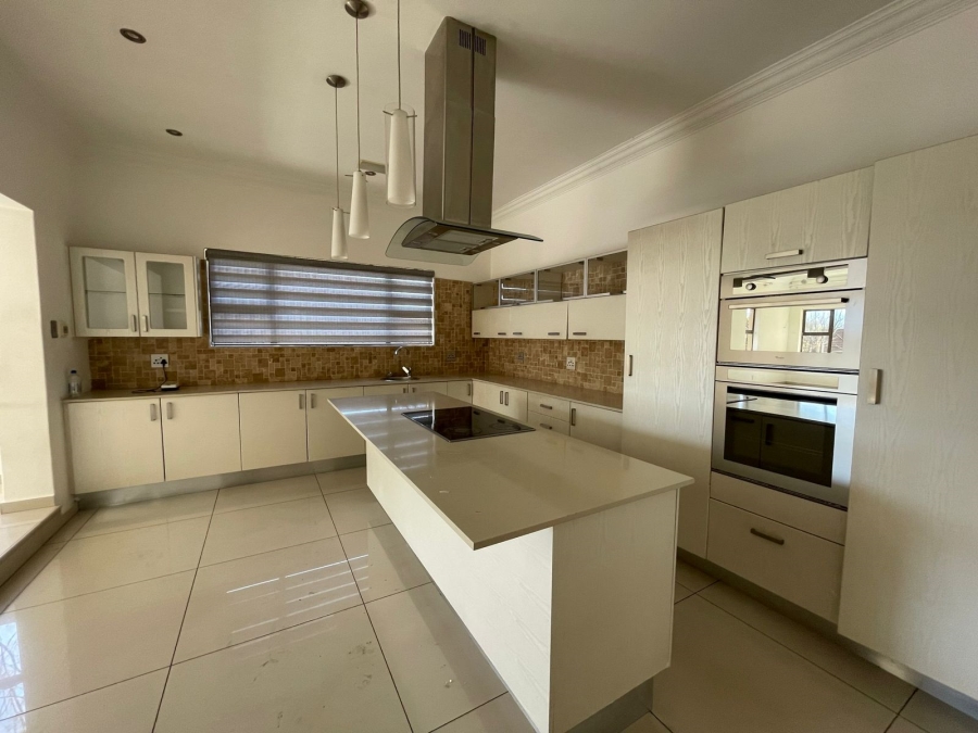 4 Bedroom Property for Sale in Birdwood Estate North West